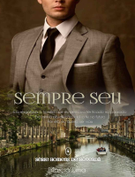 Sempre Seu - Marcia Lima.pdf